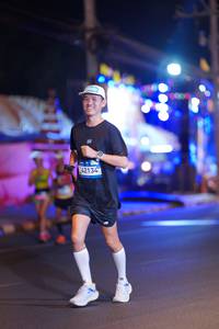 BIB: 
                            <button type="button" onclick="openModal(24610246)" class="btn btn-primary btn-sm float-right btn-popup" data-toggle="modal" data-target=".modal-high-quality">
                        <i class="fas fa-shopping-cart"></i> Add to Cart
                    </button>
                                            <button type="button" onclick="isThisMe(24610246, true)" class="btn btn-success btn-sm float-right btn-popup btn-isme hidden" data-toggle="tooltip" data-placement="bottom" title="นี่คือรูปของคุณใช่ไหม คลิกที่นี่เพื่อเอาเข้าอัลบั้ม">
                        <i class="fas fa-plus"></i> Add to album
                    </button>
                    <button type="button" onclick="isThisMe(24610246, false)" class="btn btn-warning btn-sm float-right btn-popup btn-isnotme hidden">
                        <i class="fas fa-ban"></i> Remove from album
                    </button>